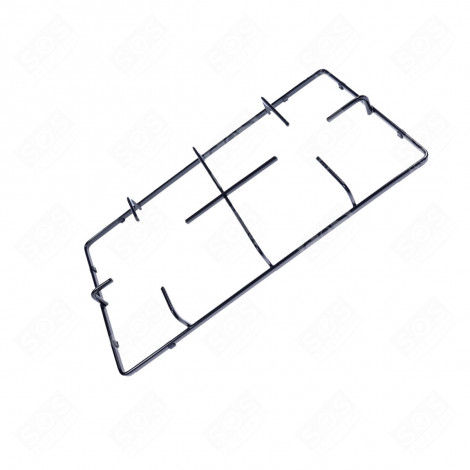 LINKE GRILL KOCHPLATTEN, HERDPLATTEN, KOCHFELD - 70007206, 42826028