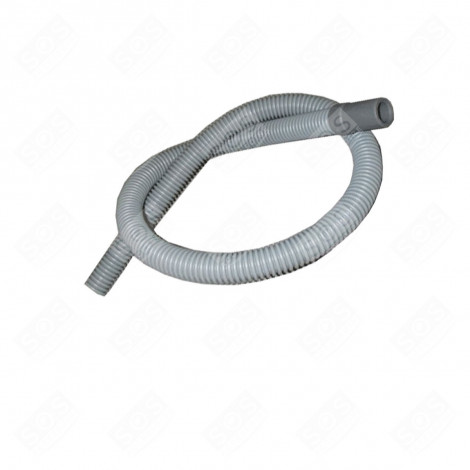 ROHRADAPTER KÜHLSCHRANK, GEFRIERSCHRANK - 4891812300