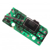 Original-Anzeigemodul