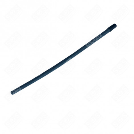 ROHRADAPTER KÜHLSCHRANK, GEFRIERSCHRANK - 4891810600