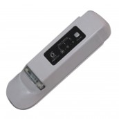 elektronischesThermostat