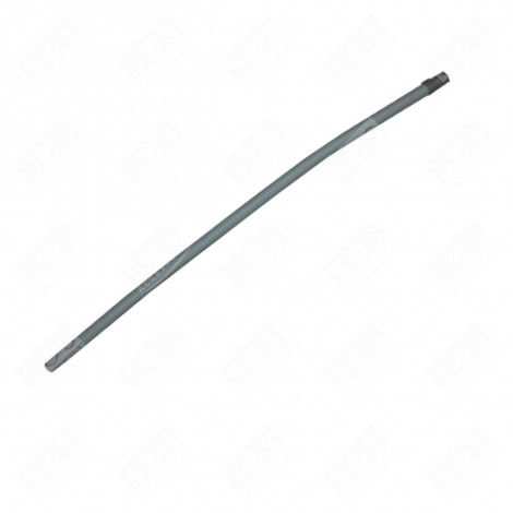 ROHRADAPTER KÜHLSCHRANK, GEFRIERSCHRANK - 4891810100