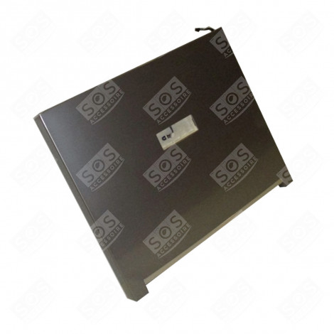 GEFRIERSCHRANKTÜR KÜHLSCHRANK, GEFRIERSCHRANK - 5907290600