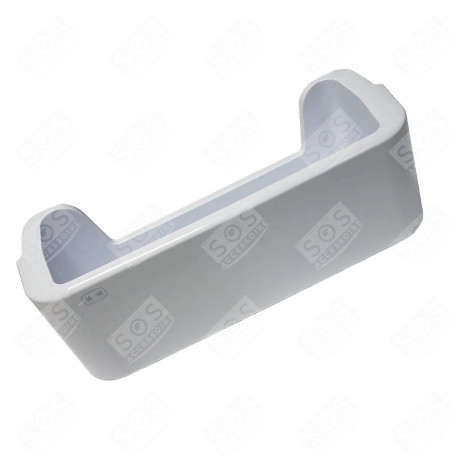 UNTERER BALKEN (ORIGINAL) KÜHLSCHRANK, GEFRIERSCHRANK - DA63-03643B