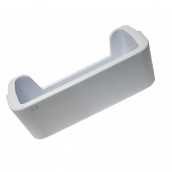 Unterer Balken (Original)