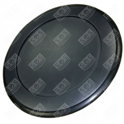 GROSSE POLIERSCHEIBE