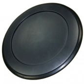 Große Polierscheibe