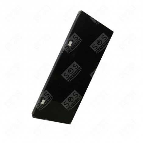 TÜR KÜHLSCHRANK, GEFRIERSCHRANK - 4385064200