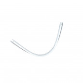 Türdichtung( Gefrierfach) original