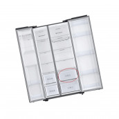 Gemüsefach Original