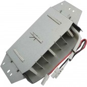 Originaler 1200W + 1000W Heizelement