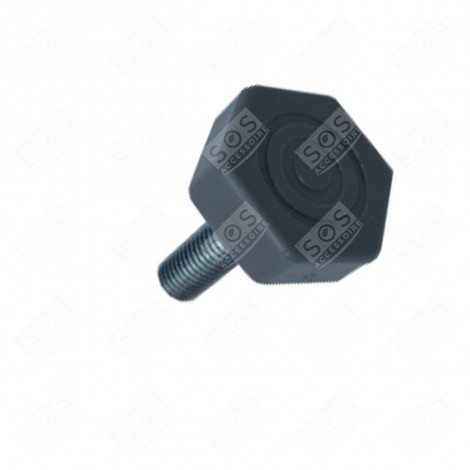 STELLFUSS KÜHLSCHRANK, GEFRIERSCHRANK - 4117650700