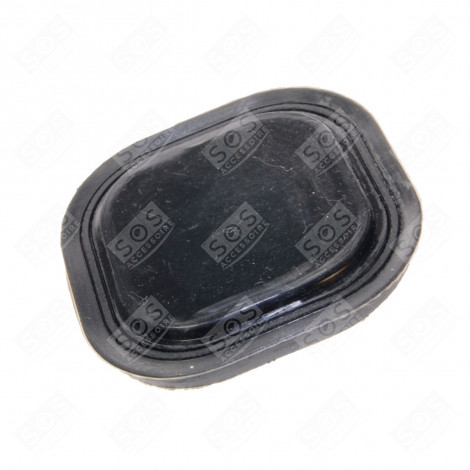 ORIGINAL-DECKELDICHTUNG KÜHLSCHRANK, GEFRIERSCHRANK - DA63-03941A