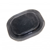 Original-Deckeldichtung