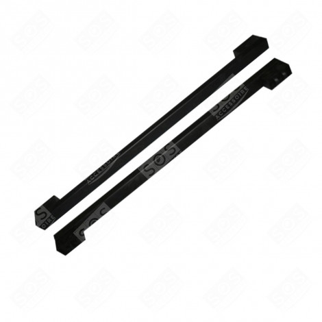 HANDGRIFF KÜHLSCHRANK, GEFRIERSCHRANK - 5703222400