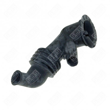 SCHLAUCH WASCHMASCHINE - 2908900201