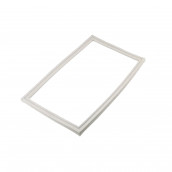 Türdichtung (Kühlschrank-Teil) original