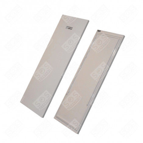 TÜR KÜHLSCHRANK, GEFRIERSCHRANK - 4914882200