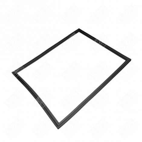 TÜRDICHTUNG (KÜHLSCHRANK-TEIL) KÜHLSCHRANK, GEFRIERSCHRANK - DA63-04297G