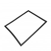 Türdichtung (Kühlschrank-Teil)