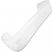 Türfach, Flaschenfach [302 B]