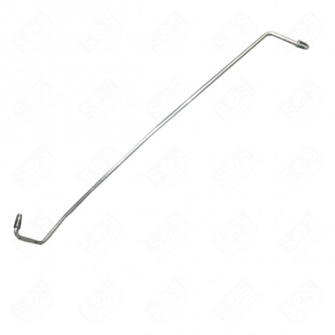 ROHR FÜR DIE HINTERE RECHTE VERSORGUNG BACKOFEN, KÜCHENHERD - 421930070