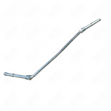 ROHR FÜR DIE HINTERE RECHTE VERSORGUNG BACKOFEN, KÜCHENHERD - 221300023