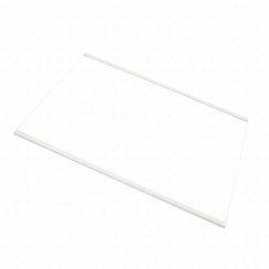 Originales Zwischenregal 455X299 mm