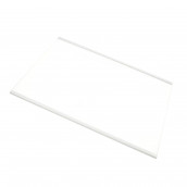 Originales Zwischenregal 455X299 mm