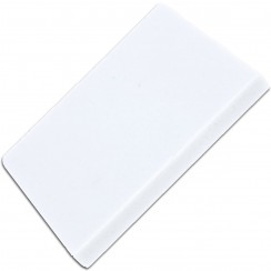 Schaumstofffilter, original