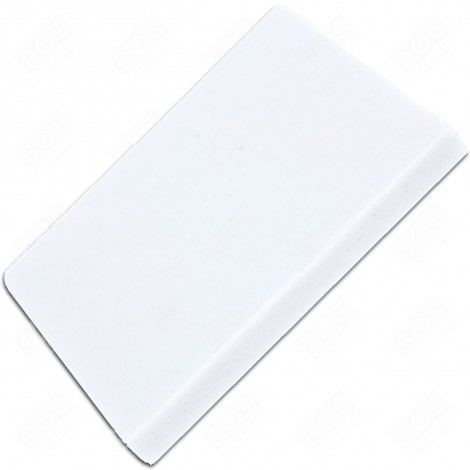 SCHAUMSTOFFFILTER, ORIGINAL STAUBSAUGER - 00577367