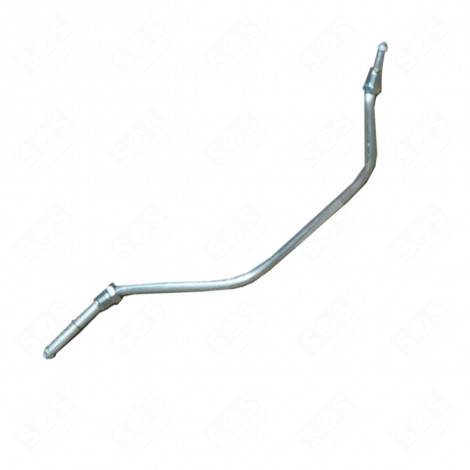 ROHR FÜR DIE HINTERE RECHTE VERSORGUNG BACKOFEN, KÜCHENHERD - 221300001