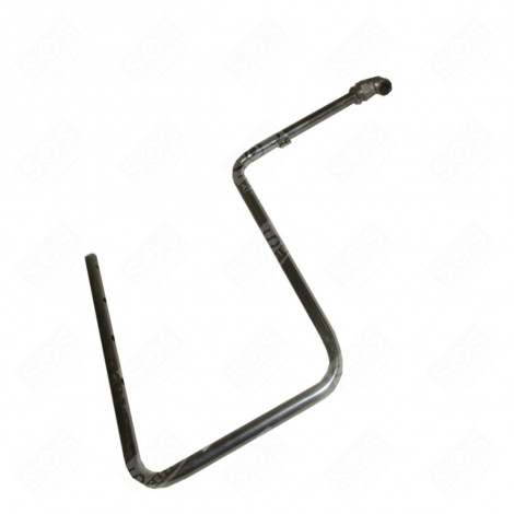 HAUPTZUFUHRROHR BACKOFEN, KÜCHENHERD - 110247632