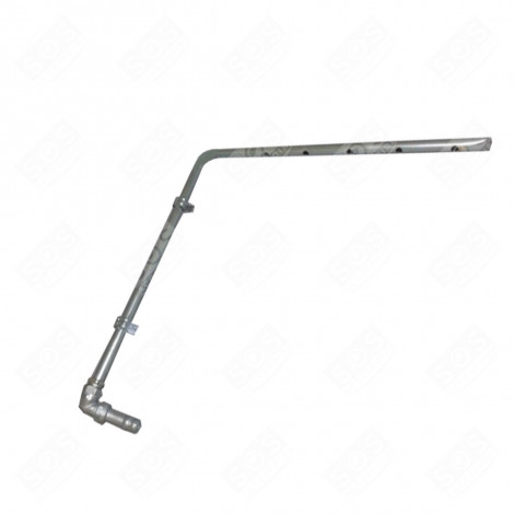 HAUPTZUFUHRROHR BACKOFEN, KÜCHENHERD - 110244091