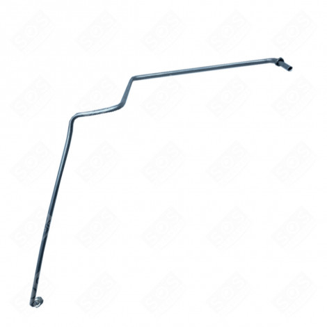 OFENZUFUHRROHR BACKOFEN, KÜCHENHERD - 521300009