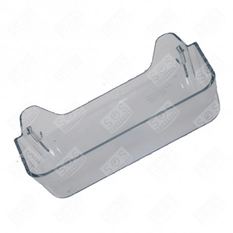 ORIGINAL HALBER TÜRFACH KÜHLSCHRANK, GEFRIERSCHRANK - DA63-04299A