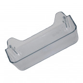 Original Halber Türfach