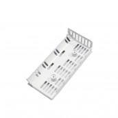 Heizdeckel für Eiswürfelmaschine Original