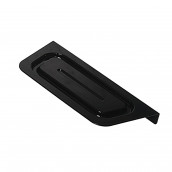 Original-Verteilerplatte