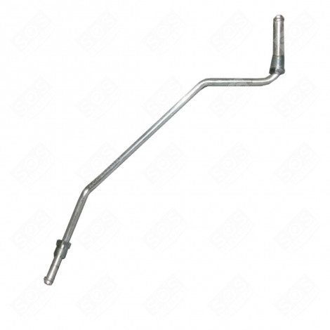 ROHR FÜR DIE HINTERE RECHTE VERSORGUNG BACKOFEN, KÜCHENHERD - 421920154