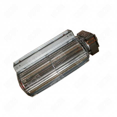 TANGENTIALER LÜFTER BACKOFEN, KÜCHENHERD - 264410006