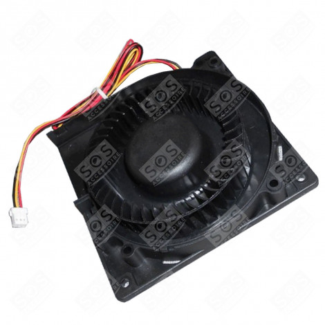 VENTILATOR BACKOFEN, KÜCHENHERD - 164900006