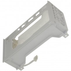 Original Eiswürfelmaschine