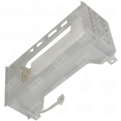 ORIGINAL EISWÜRFELMASCHINE KÜHLSCHRANK, GEFRIERSCHRANK - 481050314971