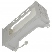 Original Eiswürfelmaschine