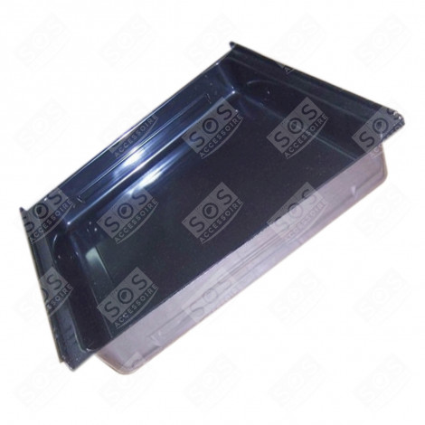 SCHUBLADE BACKOFEN, KÜCHENHERD - 218110269