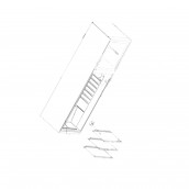 Ablage, Regal (Bezugsnummer 34)