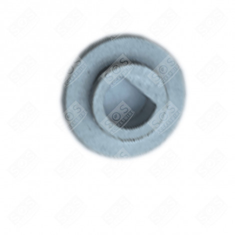 KNOPFRING BACKOFEN, KÜCHENHERD - 250100061