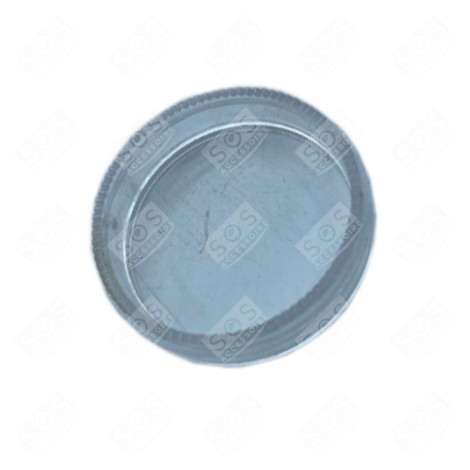 KNOPFRING BACKOFEN, KÜCHENHERD - 257440005