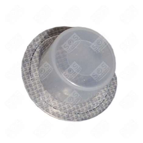 KUNSTSTOFFROHR BACKOFEN, KÜCHENHERD - 151900001